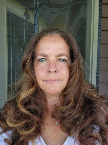 Debbie Miller Profile