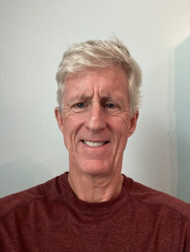 John McGillicuddy Profile