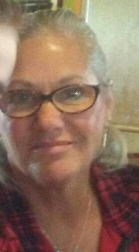 Christine Kanelopoulos Profile