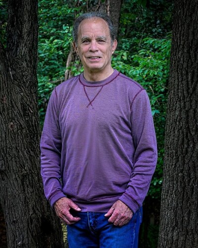 Charles Levie Profile