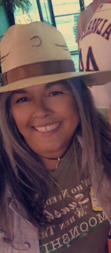 Elva Koerber Profile