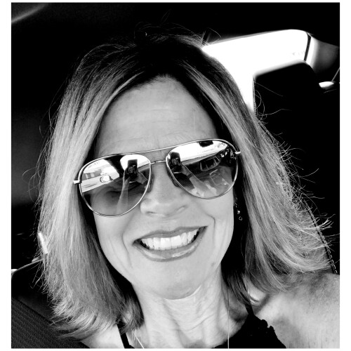 Jody Davisson Profile