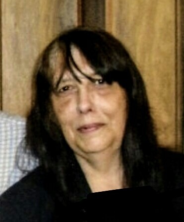 Nancy Madison Profile