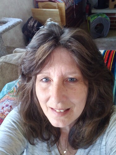 Teressa Dunlap Profile