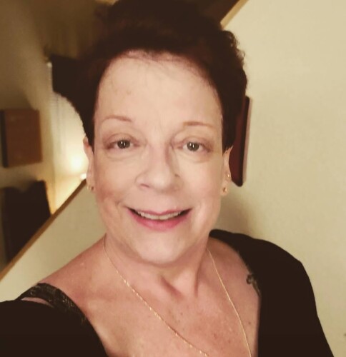 Mary Hachler Profile