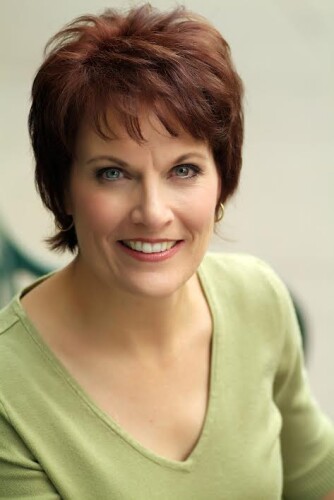 Carin Hansen Profile