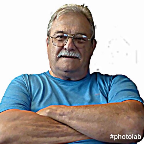 Allen Mitchell Profile