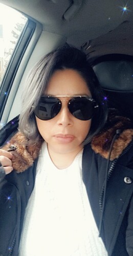 Beatriz Washington Profile