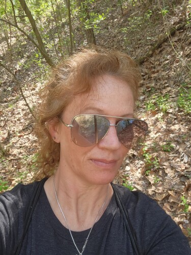 Dusty Snively Profile