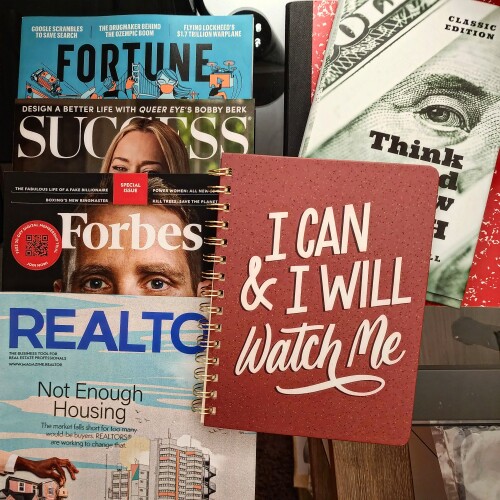 Arley Atehortua Profile