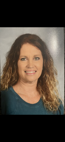 Michelle Nesselt Profile