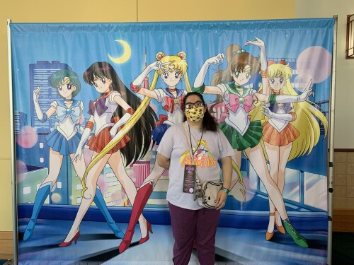 Sujeis Perez Profile