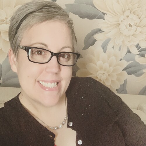 Ryah Kingsbury Profile