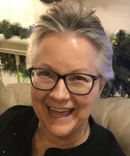 Sandra Stock Profile