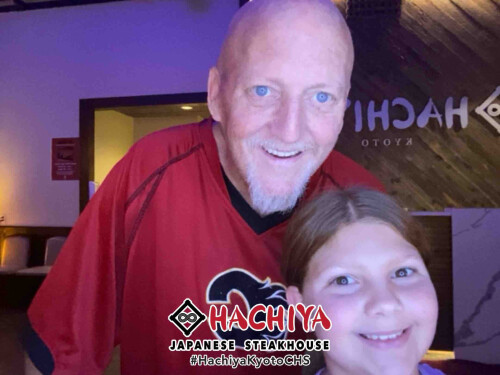 Sam Dennison Profile