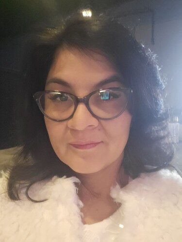 Sonya Torres Profile