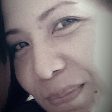 Arlene Eizenhoefer Profile