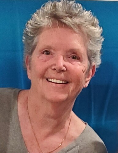 Louden Carol Profile