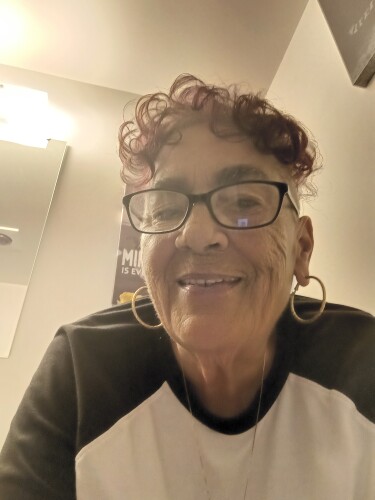 Jenny Damore Profile