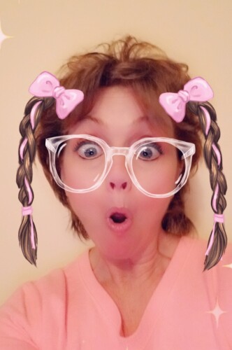 Margie Sagneri Profile