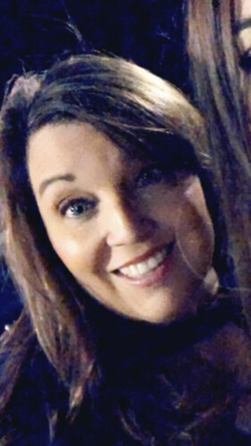 Michele Stone Profile