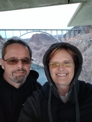 Renee Zollinger Profile