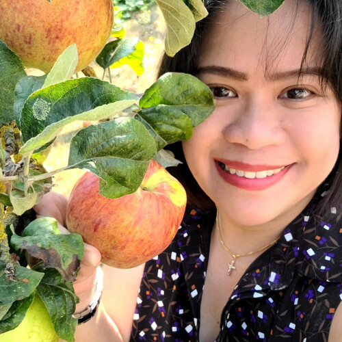 Ann Christian Profile