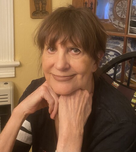 Sheila Guinn Profile