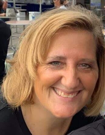 Stacey Roginski Profile