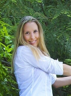 Collette Vergon Profile