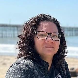 Lara Mendoza Profile