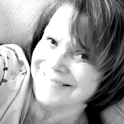 Jeanne Kenney Profile