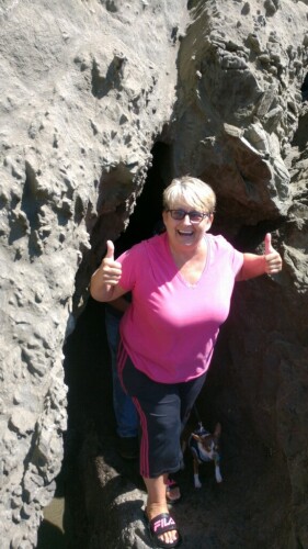 Lenice Rylah Profile