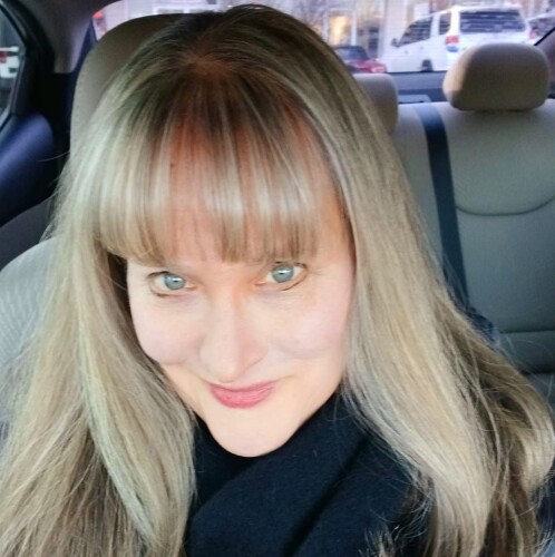 Lisa Glassman Profile