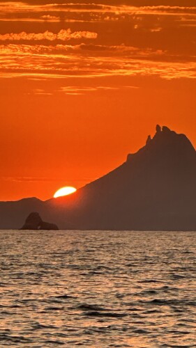 Maria consuelo Cota martinez Profile