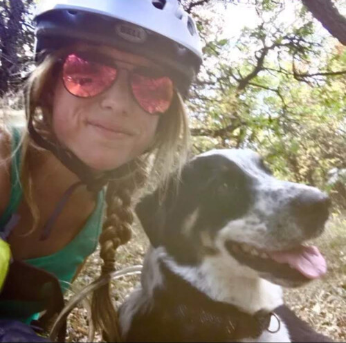 Cortney Duval Profile