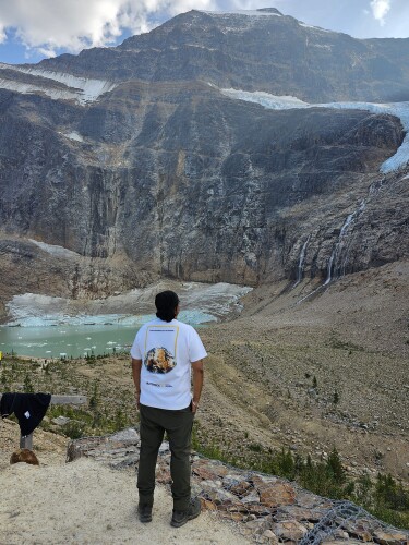 Manpreet Purewal Profile