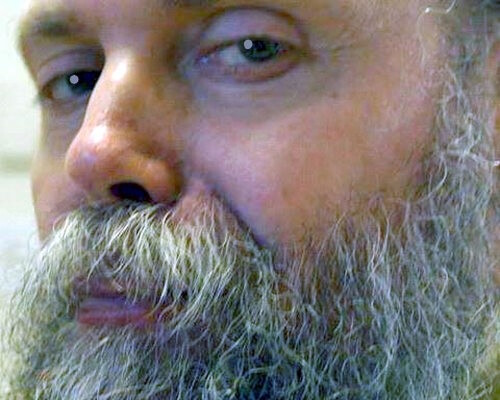 Michael Mankin Profile