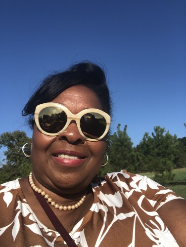 Janette Bradley Profile