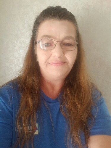 Louanna Gawith Profile