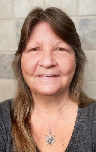 Roselyn Betke Profile