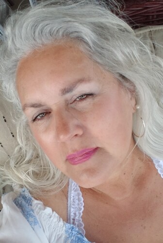 Bonnie Satterwhite Profile