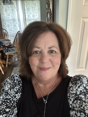 Sandra Latta Profile