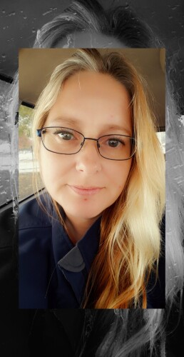 Holly Chavez Profile