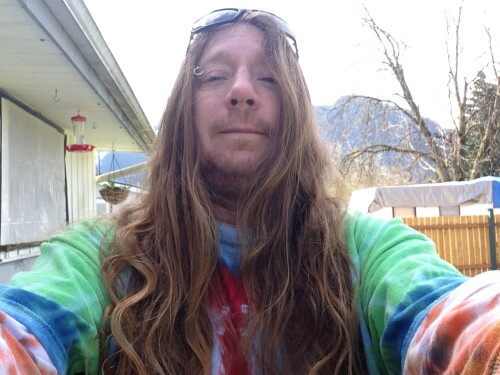 Chris Rigney Profile