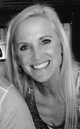 Jeannie Rubenstein Profile