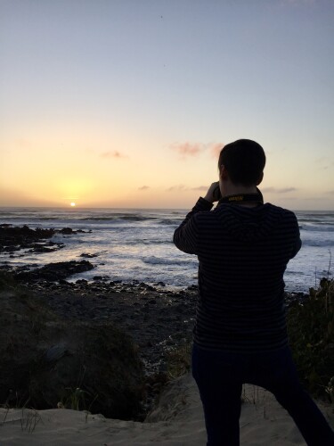 Jennie Groshong Profile