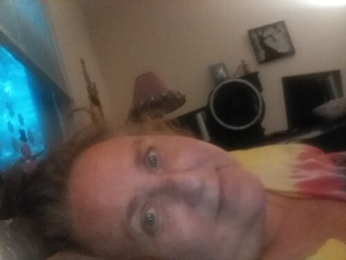 Dreama Secrest Profile