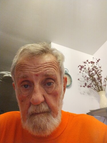 Neil Van Wattingen Profile