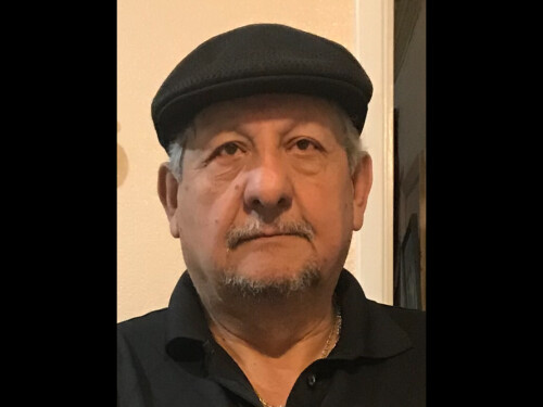 Luis De Ávila Profile